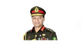 সৌদি সফর শেষে দেশে ফিরেছেন সেনাপ্রধান