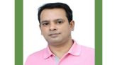 খোঁজ মিলছে না সিলেট জেলা স্বেচ্ছাসেবক দল নেতা রউফের, সন্ধান দাবি