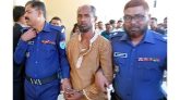 সুনামগঞ্জে পরকীয়ার জেরে স্ত্রীকে কুপিয়ে হত্যায় স্বামীর মৃত্যুদণ্ড