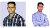 সিলেটে বিএনপি ও যুবদলের দুই নেতা আটক