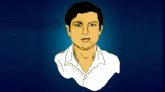 শহীদ ডা. শামসুল আলম খান মিলন দিবস আজ