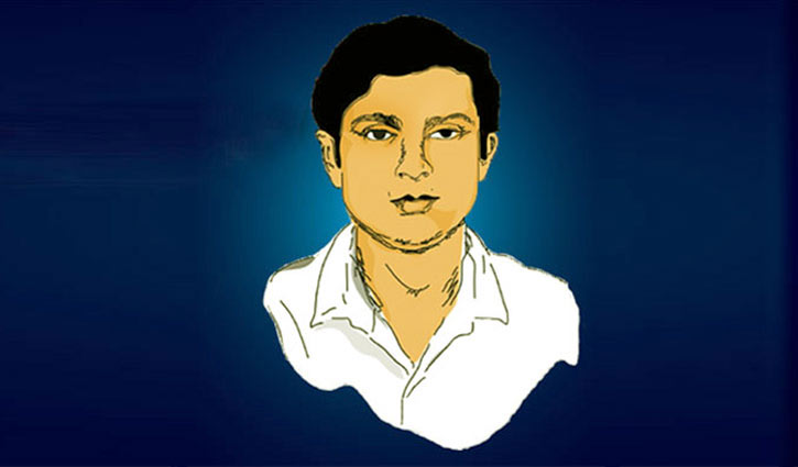 শহীদ ডা. শামসুল আলম খান মিলন দিবস আজ