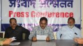 বালাগঞ্জে মুক্তিযোদ্ধা মোখলেসুর রহমানের পৈতৃক সম্পত্তি আত্মসাতের অপচেষ্টা