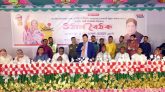 আওয়ামী লীগ সরকার জনবান্ধব : পররাষ্ট্রমন্ত্রী