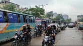 সারা দেশে র‍্যাবের ৪৬০ টহল টিম মোতায়েন
