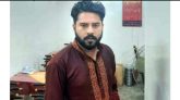 সিলেটে পিকেটিংয়ের সময় স্বেচ্ছাসেবক দল নেতা আটক