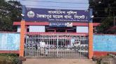 জৈন্তাপুরে জমি নিয়ে বিরোধের জেরে প্রবাসী খুন