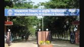 তফসিল বাতিলের আহ্বান শাবি’র বিএনপিপন্থী শিক্ষকদের