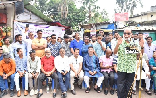 সিলেট জেলা ও মহানগর যুবলীগের শান্তি ও উন্নয়ন সমাবেশ অনুষ্ঠিত