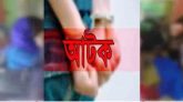 সিলেটে বিএনপি-জামায়াতের ৬ নেতাকর্মী আটক