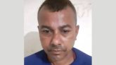 গোলাপগঞ্জের মাদক সম্রাট আয়লাফের যাবজ্জীবন কারাদণ্ড
