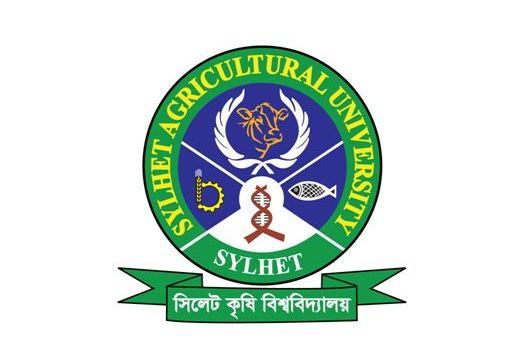 জগন্নাথ বিশ্ববিদ্যালয়ের ভাইস-চ্যান্সেলরের মৃত্যুতে সিকৃবির ভিসি’র শোক