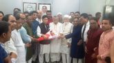 আওয়ামী লীগ আবারও বিজয়ী হয়ে সরকার গঠন করবে : পররাষ্ট্রমন্ত্রী