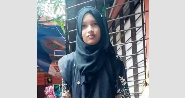 গোলাপগঞ্জে ডাক্তার দেখাতে বের হয়ে নিখোঁজ গৃহবধূ