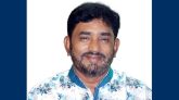 সিলেটে বিএনপি থেকে বহিষ্কৃত হয়েও মামলার আসামী কাউন্সিলর শামীম!