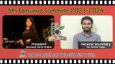 সিকৃবি চলচ্চিত্র সংসদের নতুন কার্যনির্বাহী কমিটি ঘোষণা