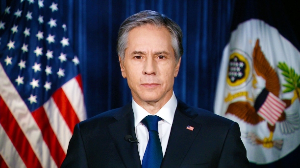 বাংলাদেশি শ্রমিকের কথা বলে নিষেধাজ্ঞার হুমকি দিল যুক্তরাষ্ট্র