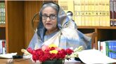 দেশব্যাপী প্রধানমন্ত্রীর বিনামূল্যে পাঠ্যবই বিতরণ উদ্বোধন