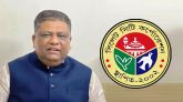 মেয়র আনোয়ারুজ্জামান চৌধুরীর ইংরেজী নববর্ষের শুভেচ্ছা