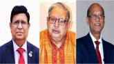 সিলেটে প্রার্থীদের হলফনামা জমা, সম্পদ বেড়েছে মোমেন-ইমরানের, কমেছে নাহিদের