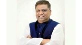 হঠাৎ অসুস্থ সিসিক মেয়র আনোয়ারুজ্জামান, হাসপাতালে ভর্তি