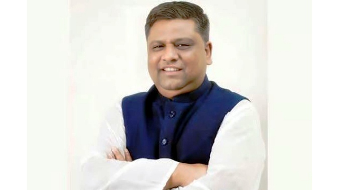 হঠাৎ অসুস্থ সিসিক মেয়র আনোয়ারুজ্জামান, হাসপাতালে ভর্তি