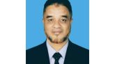 শান্তিগঞ্জ বিএনপির প্রচার সম্পাদক দিদার চৌধুরী গ্রেপ্তার