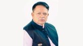 সিলেট-২ আসনের স্বতন্ত্র প্রার্থী মুহিবকে জরিমানা