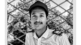 কুলাউড়ায় দুর্ঘটনায় কলেজছাত্র নিহত