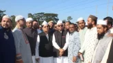 আমেরিকা চায় সংঘাতমুক্ত নির্বাচন, আমরাও চাই : ড. মোমেন