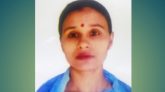 সিলেটে তিন সন্তানের জননী পূণির্মা নিখোঁজ