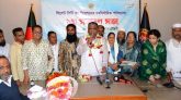 সিসিকের প্যানেল মেয়র হলেন কামরান-লিপন-শানু