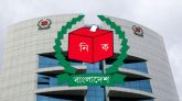 দেশের সব ইউএনও’কে বদলির নির্দেশ