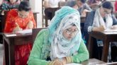 ৮ ডিসেম্বর প্রাথমিকের সহকারী শিক্ষক পদে পরীক্ষা