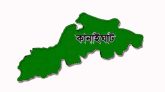 কানাইঘাটে ব্যবসায়ীকে মারধর করে ৩ লক্ষ টাকা লুট