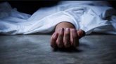 বিদেশে যেতে না পেরে সিলেটে যুবকের আত্মহত্যা
