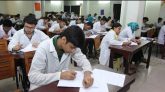 মেডিকেলে ভর্তি পরীক্ষা ৯ ফেব্রয়ারী