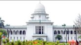 তফসিল স্থগিতের রিট খারিজ