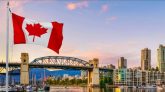 কানাডা ছাড়ছে হাজারো মানুষ