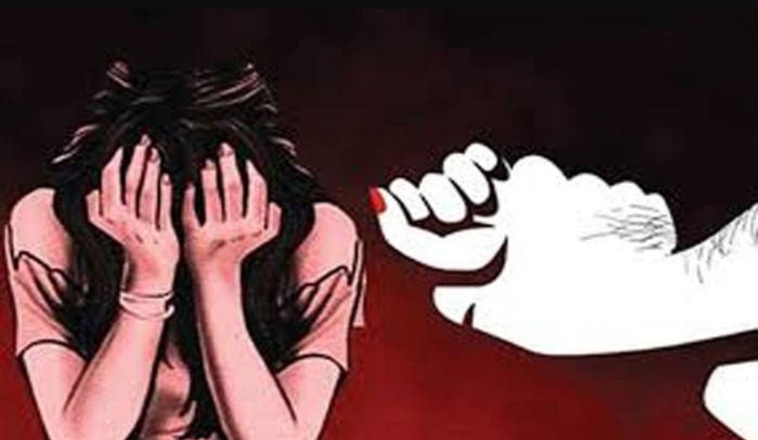 সিলেটে অভিমানে ঘর ছেড়ে দলবদ্ধ ধর্ষণের শিকার হলেন কিশোরী