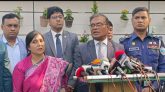 এক সপ্তাহে অনেক কিছু ঘটবে, অপেক্ষা করুন : ইসি আনিছুর