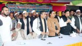 আত্মপ্রত্যয়শীল সমাজ গঠনে খেলাধুলা প্রয়োজনীয়তা অপরিসীম : পররাষ্ট্রমন্ত্রী