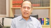 একটা ভোটও কারচুপির চেষ্টা হলে ভোটগ্রহণ বন্ধ করা হবে : সিইসি