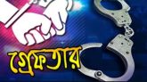 অপহরণ মামলার আসামী গ্রেফতার, ভিকটিম উদ্ধার