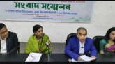২০২৩ সালে কর্মক্ষেত্রে ১৪৩২ শ্রমিকের মৃত্যু