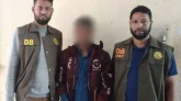 সিলেটে ভারতীয় ৫৭ বস্তা চিনিসহ আটক ১, গাড়ি জব্দ