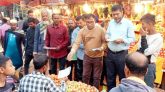 ৭ জানুয়ারী প্রহসনের নির্বাচন বর্জন করুন : বাসদ