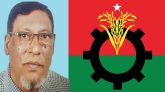 বিয়ানীবাজারে লাঙ্গলের পক্ষে ভোট চেয়ে বহিস্কার বিএনপি নেতা