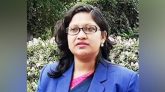 হবিগঞ্জের নতুন ডিসি জিলুফা সুলতানা