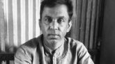 কাশিমপুর কারাগারে মারা গেলেন বিএনপি নেতা